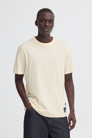 BLEND T-shirt Basic