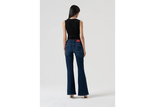 FRACOMINA JEANS