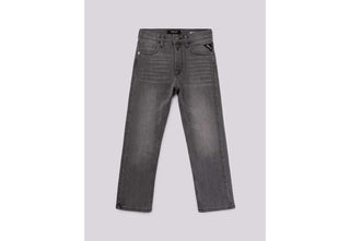 REPLAY JEANS