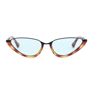 OS SUNGLASSES Occhiale sole unisex