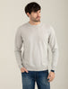 ICE (A0005)