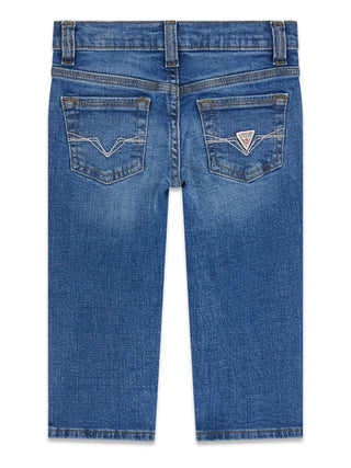 GUESS JEANS