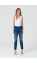 DENIM (349)