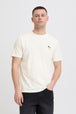 BIANCO (900006290)