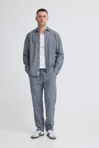 BLEND CAMICIA BHABAN