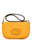 GIALLO (MGD)