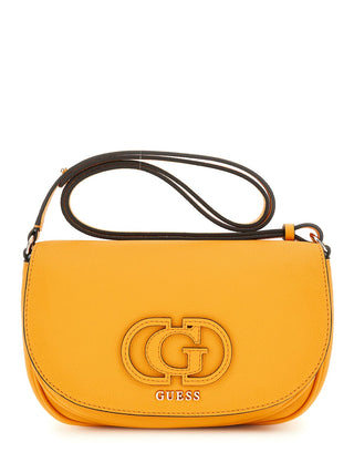 GUESS Borsa a spalla Calebra