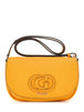 GIALLO (MGD)