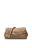TAUPE (BIO)