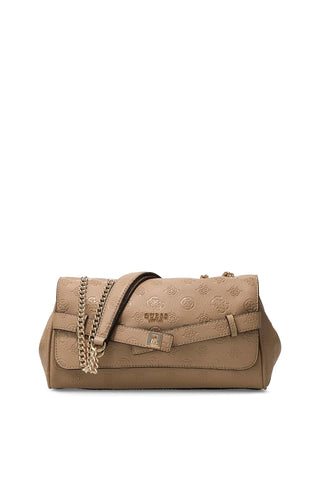 GUESS Accessori