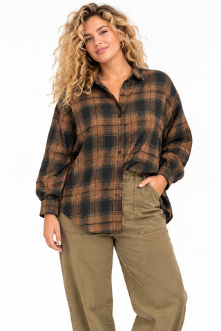 SUSY STAR CAMICIA