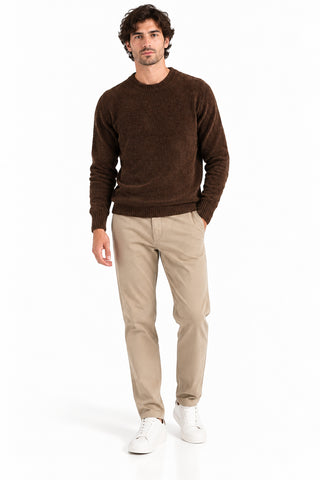 GIANNI LUPO MAGLIA