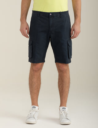 FRED MELLO Bermuda cargo
