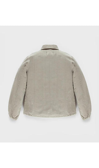 RefrigiWear C.SPALLA