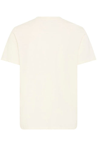 BLEND T-SHIRT T-Shirt a Maniche Corte