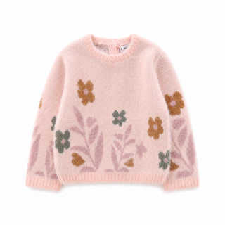 MELBY MAGLIA