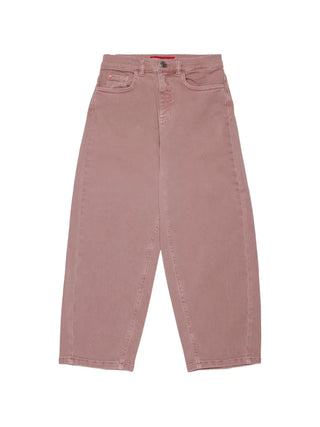 MAX&Co. JEANS