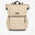 BEIGE (677)