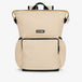 BEIGE (677)
