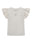 BIANCO (G011)