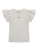 BIANCO (G011)