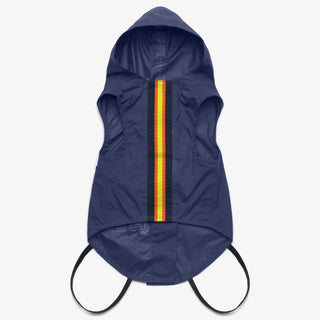 K-WAY Accessori