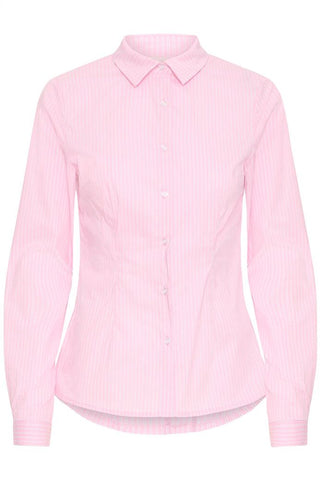 ICHI CAMICIA Camicia IHDIMA
