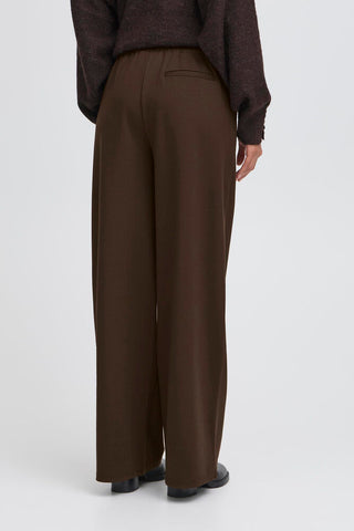 ICHI Pantaloni