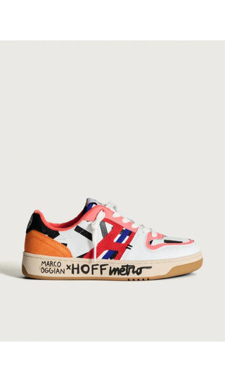 Hoff