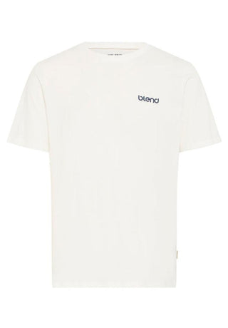 BLEND T-SHIRT T-Shirt a Maniche Corte
