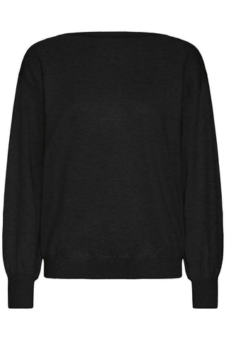 ICHI MAGLIA