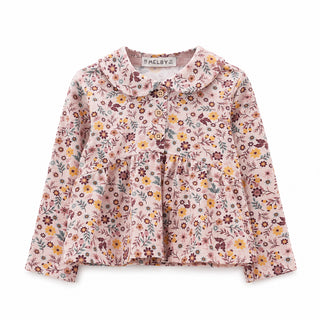 MELBY MAGLIA