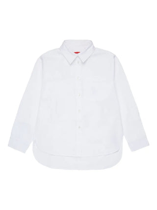 MAX&Co. CAMICIA