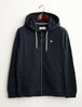 BLU (A0601)