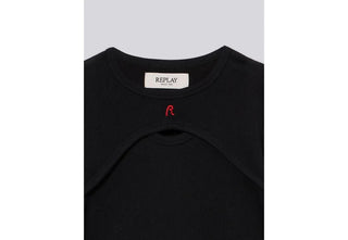 REPLAY T-SHIRT