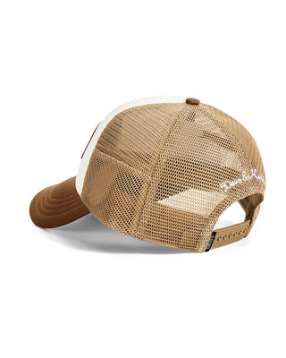 Deus ex Machina Accessori