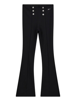 GUESS Pantaloni Charleston