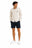 BEIGE (A00340)