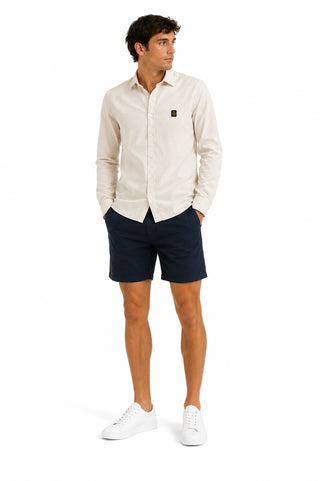 RefrigiWear CAMICIA