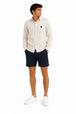 BEIGE (A00340)