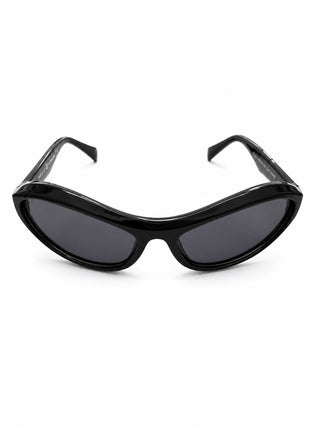 OS SUNGLASSES Occhiale sole unisex
