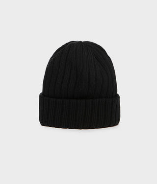 RefrigiWear Accessori