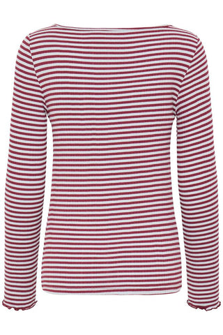 ICHI MAGLIA