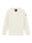 BIANCO (G9L9)