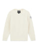 BIANCO (G9L9)