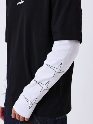 PXP T-Shirt