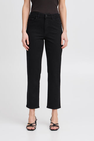 ICHI JEANS