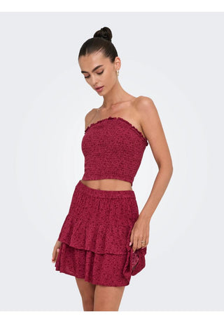 Only ONL30 Top