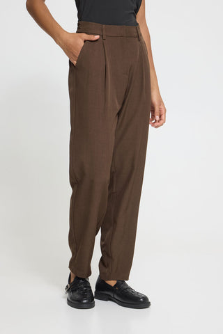 ICHI Pantaloni