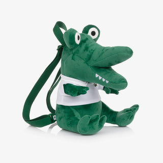 LACOSTE Accessori